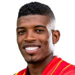 صوره ل J Mosquera