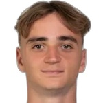J Knollm ller