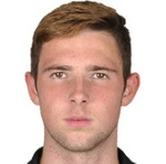 صوره ل J Brunet