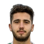 صوره ل Marquitos