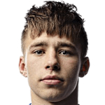 صوره ل D Kovalev