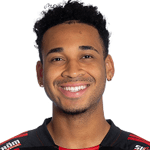 صوره ل A Ordonez