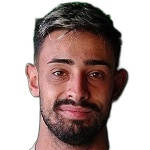 صوره ل David Mart nez