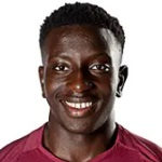 صوره ل مامادو سيلا