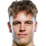 صوره ل O van Hattum