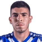 صوره ل L Ortiz