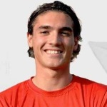 صوره ل Alfredo Pedraza