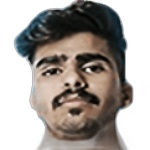 صوره ل Abdullah Al Rashidi