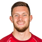 T Hendriks