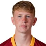 S McKinstry