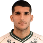 صوره ل Matheus Bianqui