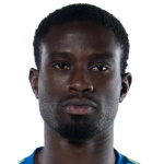 صوره ل S Adeniran