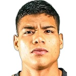 صوره ل J Bilbao