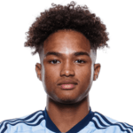 صوره ل K Pierre