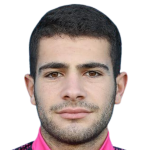 صوره ل F lix Sanz