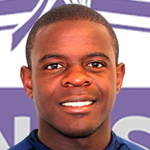 جودنوز موريرا