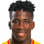 صوره ل A Preciado