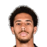 صوره ل L Chambers Parillon