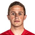 صوره ل R Buckmaster