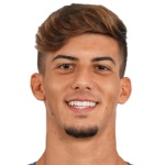 Diogo Ressurei o