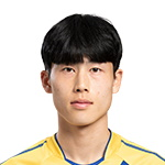 Kim Kang-Kook