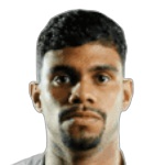 صوره ل Luiz Felipe