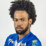 صوره ل Lucas Falc o