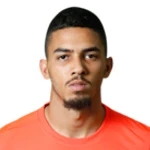 صوره ل Fabr cio