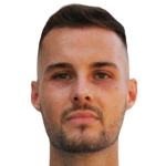 صوره ل Javi Delgado