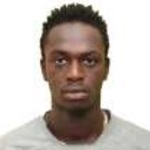 صوره ل D Ndiaye