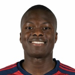 صوره ل J Palacios