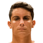 صوره ل Lalo Hern ndez