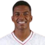 صوره ل Y Quintero