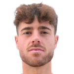 صوره ل Andreu Guiu