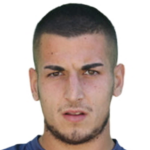 صوره ل Eric Jim nez