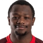 صوره ل E McWoods