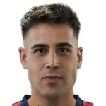 David L pez