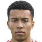 صوره ل D James Taylor