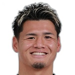 I Sekigawa