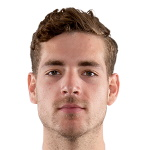 صوره ل E Cuello