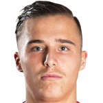 صوره ل J Carcela Gonzalez