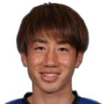 R Sueyoshi