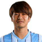 T Sakamoto