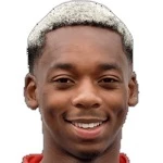 صوره ل A Moina Afia Alidi