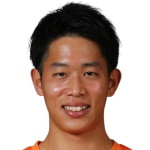 K Nakayama
