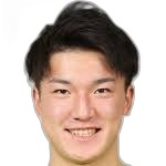 K Fujita