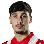 G Pontikou