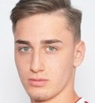 صوره ل A Pint r