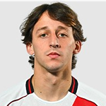 ماتياس غالارزا
