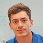 صوره ل J Noguera